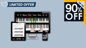 🚨 5 Hidden Gaps in Pianoforall Reviews and Complaints 2026 USA (Fix These & Your Piano Progress Will Explode)