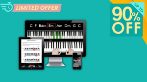🚨 7 Shockingly Bad Pieces of Advice About Pianoforall Reviews and Complaints 2026 USA (Please Don’t Fall for This)