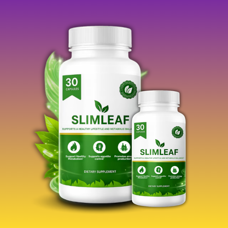 🚨 9 Overhyped Myths About SlimLeaf Reviews and Complaints 2026 USA (And Why Most Americans Get Them Completely Wrong)