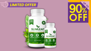 🚨 9 Overhyped Myths About SlimLeaf Reviews  2026 USA (And Why Most Americans Get Them Completely Wrong)