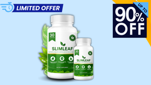 🚨 5 Hidden Gaps in SlimLeaf Reviews and Complaints 2026 USA (Fix These and Results Hit Different)