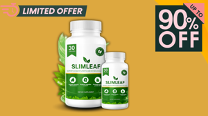 🚨 7 Ridiculously Bad Pieces of Advice About SlimLeaf Reviews and Complaints 2026 USA (Please Stop Listening to These People)