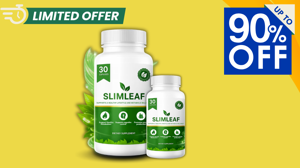 🚨 6 Loud Lies About SlimLeaf Reviews and Complaints 2026 USA (And Why They Fall Apart the Second You Think)