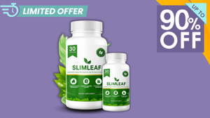🚫 5 Self-Sabotaging Mistakes in SlimLeaf Reviews and Complaints 2026 USA (Avoid These & Everything Changes)