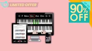 🚨 11 Shocking Lies About Pianoforall Reviews and Complaints 2026 USA (And What’s Actually True)