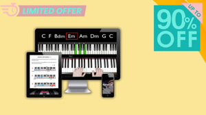🚨 8 Dumb (But Common) Mistakes USA Buyers Make With Pianoforall Reviews and Complaints 2026 — Don’t Be That Person