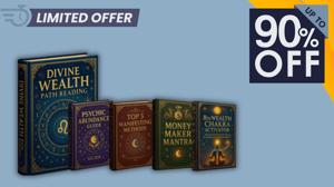 The Critical Gaps in Divine Wealth Path Reading Reviews and Complaints 2026 USA – What You’re Not Being Told!