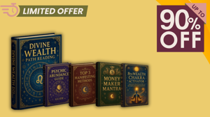 Divine Wealth Path Reading Reviews and Complaints 2026 USA: 5 Pieces of Terrible Advice That Will Make You Question Everything!