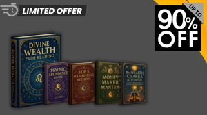 5 Major Mistakes in Divine Wealth Path Reading Reviews and Complaints 2026 USA: Don’t Fall for These Traps!