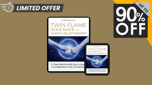 🔥 Twin Flame Frequency Reviews 2026 USA: 7 Myths EXPOSED (Before You Press Play Tonight) 🔥