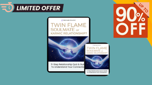 🚨 5 Hidden Gaps in Twin Flame Frequency Reviews and Complaints 2026 USA (Nobody Talks About #3… Seriously) 🚨