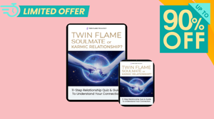 🚨 7 Dumbest Pieces of Advice About Twin Flame Frequency Reviews and Complaints 2026 USA (Please Stop Believing #4) 🚨