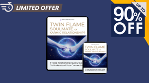 🚨 7 SHOCKING Lies About Twin Flame Frequency Reviews and Complaints 2026 USA (Stop Falling for #4) 🚨