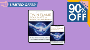 🚫 5 Big Mistakes People Make with Twin Flame Frequency Reviews and Complaints 2026 USA (And Why They Regret #3) 🚫