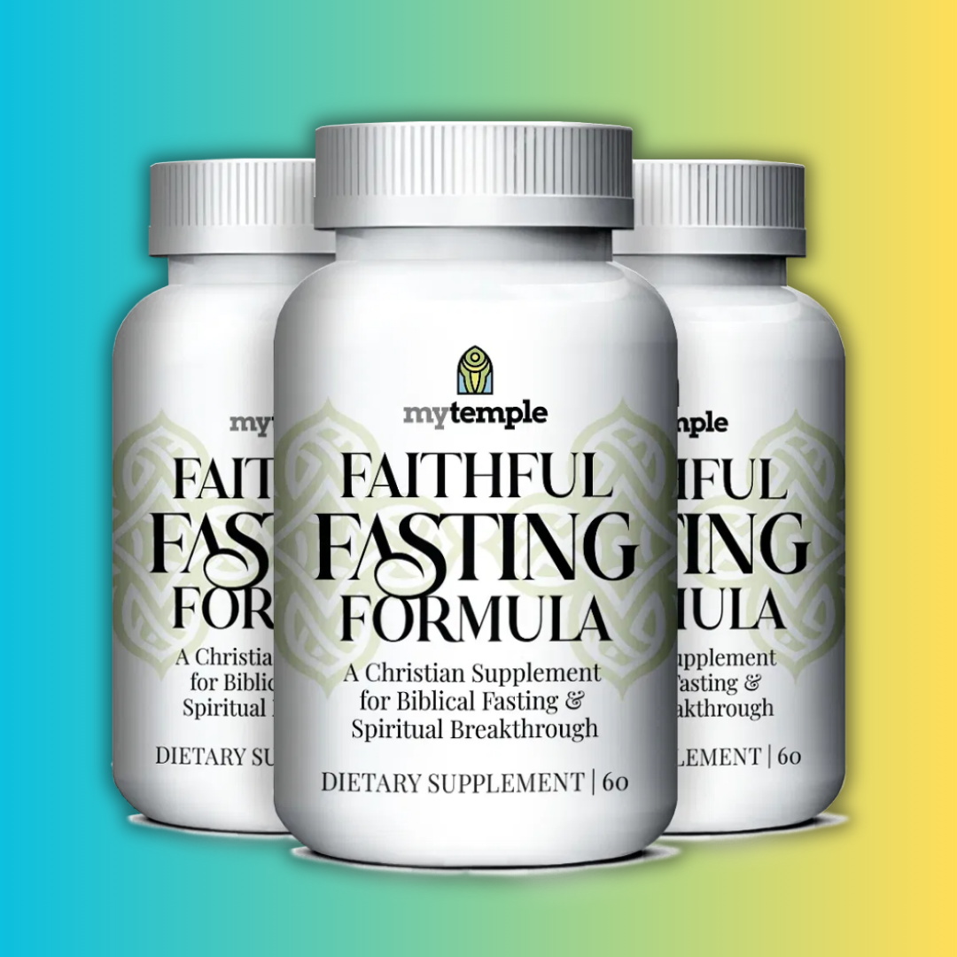🚨 11 Explosive Myths About Faithful Fasting Formula Reviews and Complaints 2026 USA (What Most Americans Still Get Wrong)