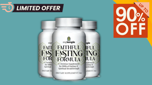 🚨 5 Big Mistakes Americans Keep Making With Faithful Fasting Formula Reviews and Complaints 2026 USA (Don’t Be That Person)