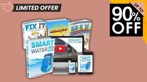 🚨 Smart Water Box Reviews  2026 USA: 7 Shocking Myths You Need to Question Before You Believe the Hype