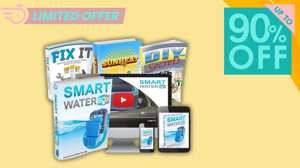 🚨 5 Overlooked Gaps in Smart Water Box Reviews and Complaints 2026 USA (That Could Make or Break Your Results)