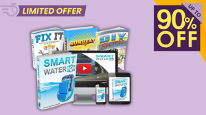 🚨 7 WORST Pieces of Advice About Smart Water Box Reviews and Complaints 2026 USA (And Why They’re Completely Backwards)