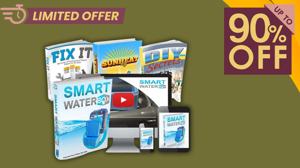 🚨 5 Blatant Lies Floating Around Smart Water Box Reviews and Complaints 2026 USA (And Why Most Americans Are Tired of the Noise)
