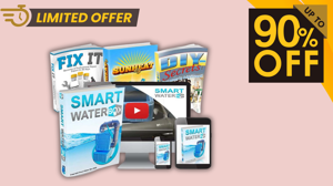 🚨 7 Critical Mistakes to Avoid in Smart Water Box Reviews and Complaints 2026 USA (Before You Blame the Product)