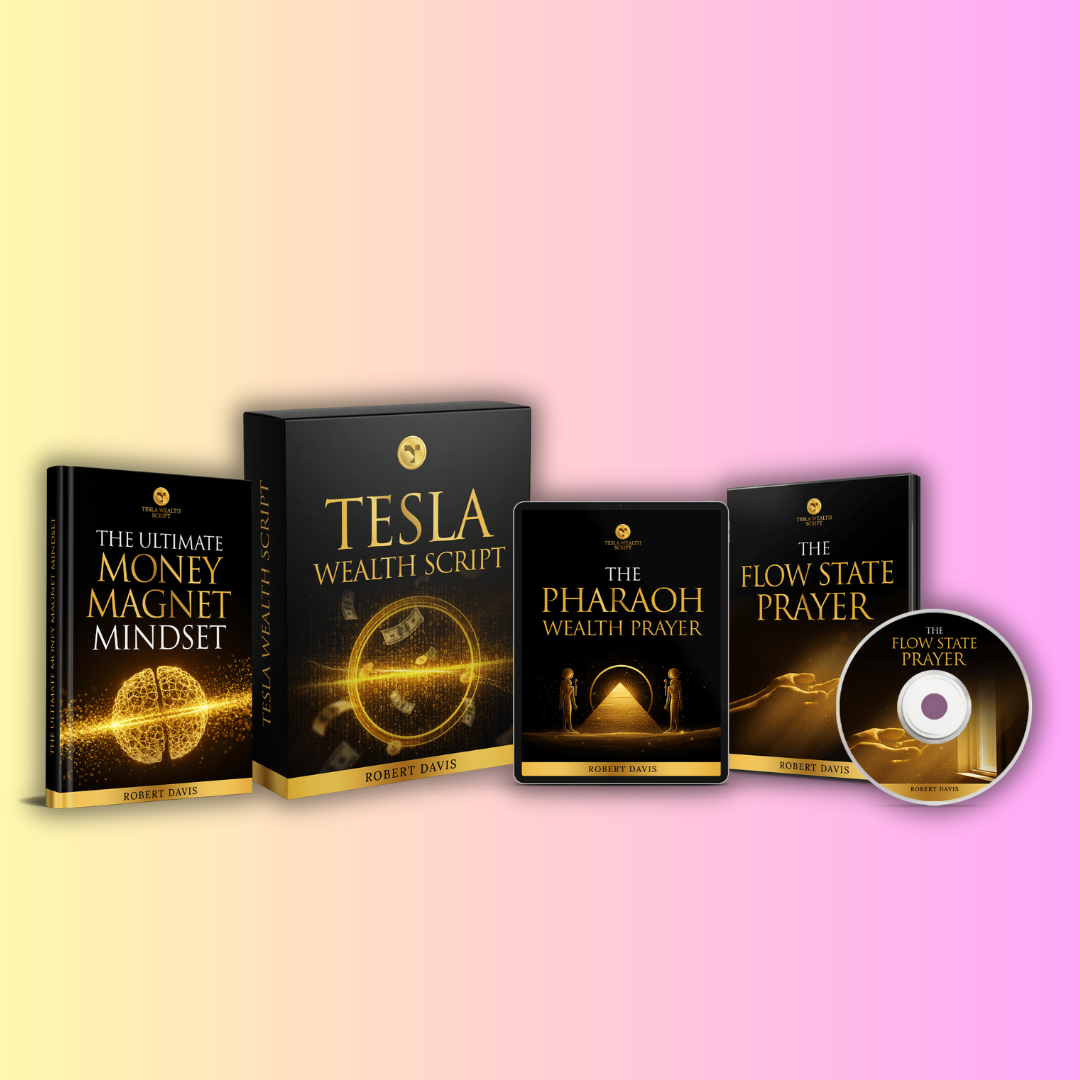 🚨 5 Explosive Myths About Tesla Wealth Script Reviews and Complaints 2026 USA (Read This Before You Judge It)