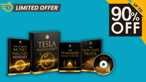 🚨 5 Explosive Myths About Tesla Wealth Script Reviews  2026 USA (Read This Before You Judge It)