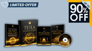 🚨 6 Critical Gaps in Tesla Wealth Script Reviews and Complaints 2026 USA That No One Talks About (And Why Fixing Them Changes Everything)