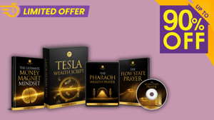🚨 5 Loud Lies About Tesla Wealth Script Reviews and Complaints 2026 USA (And The Quiet Truth Most Americans Are Missing)