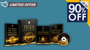 🚫 6 Painfully Common Mistakes in Tesla Wealth Script Reviews and Complaints 2026 USA (Do NOT Do These If You Actually Want Results)