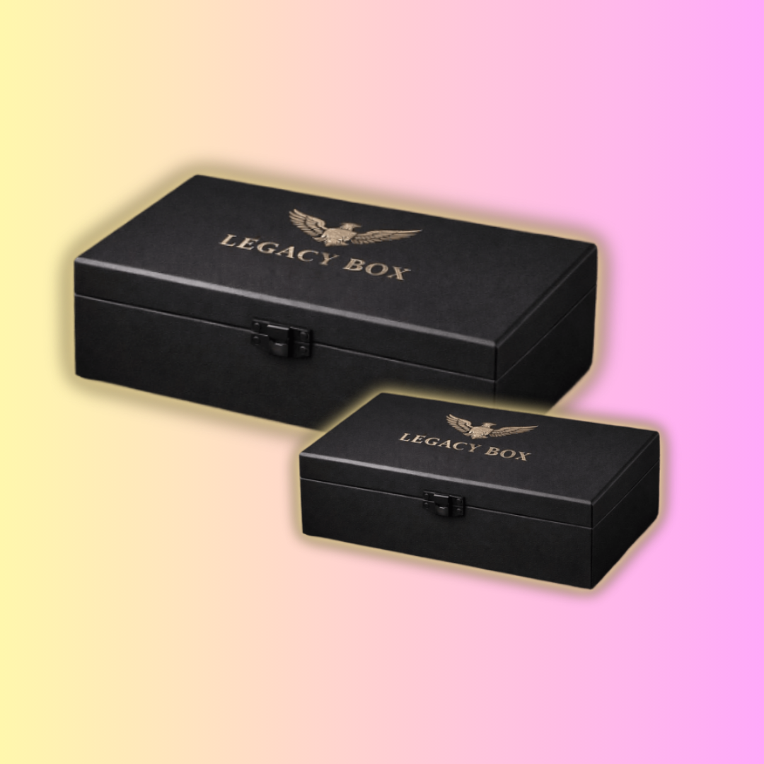 10 Loud, Wild, Slightly Uncomfortable Myths About Legacy Box Reviews and Complaints 2026 USA — And Why Most People Are Missing the Obvious