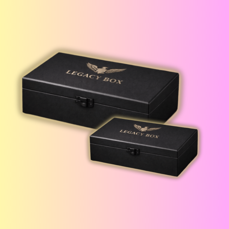 10 Loud, Wild, Slightly Uncomfortable Myths About Legacy Box Reviews and Complaints 2026 USA — And Why Most People Are Missing the Obvious