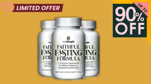 7 Overlooked Gaps in Faithful Fasting Formula Reviews and Complaints 2026 USA (And Why Most Americans Never Notice Them)
