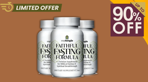 8 Painfully Obvious Mistakes Americans Keep Making With Faithful Fasting Formula Reviews and Complaints 2026 USA (And Why Avoiding Them Changes Everything)