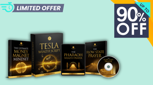 🚨 15 Dangerous Myths About Tesla Wealth Script Reviews and Complaints 2026 USA — The Truth Most Americans Never Hear