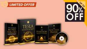 🚨 9 Bold Lies About Tesla Wealth Script Reviews and Complaints 2026 USA That Are Misleading Thousands of Americans