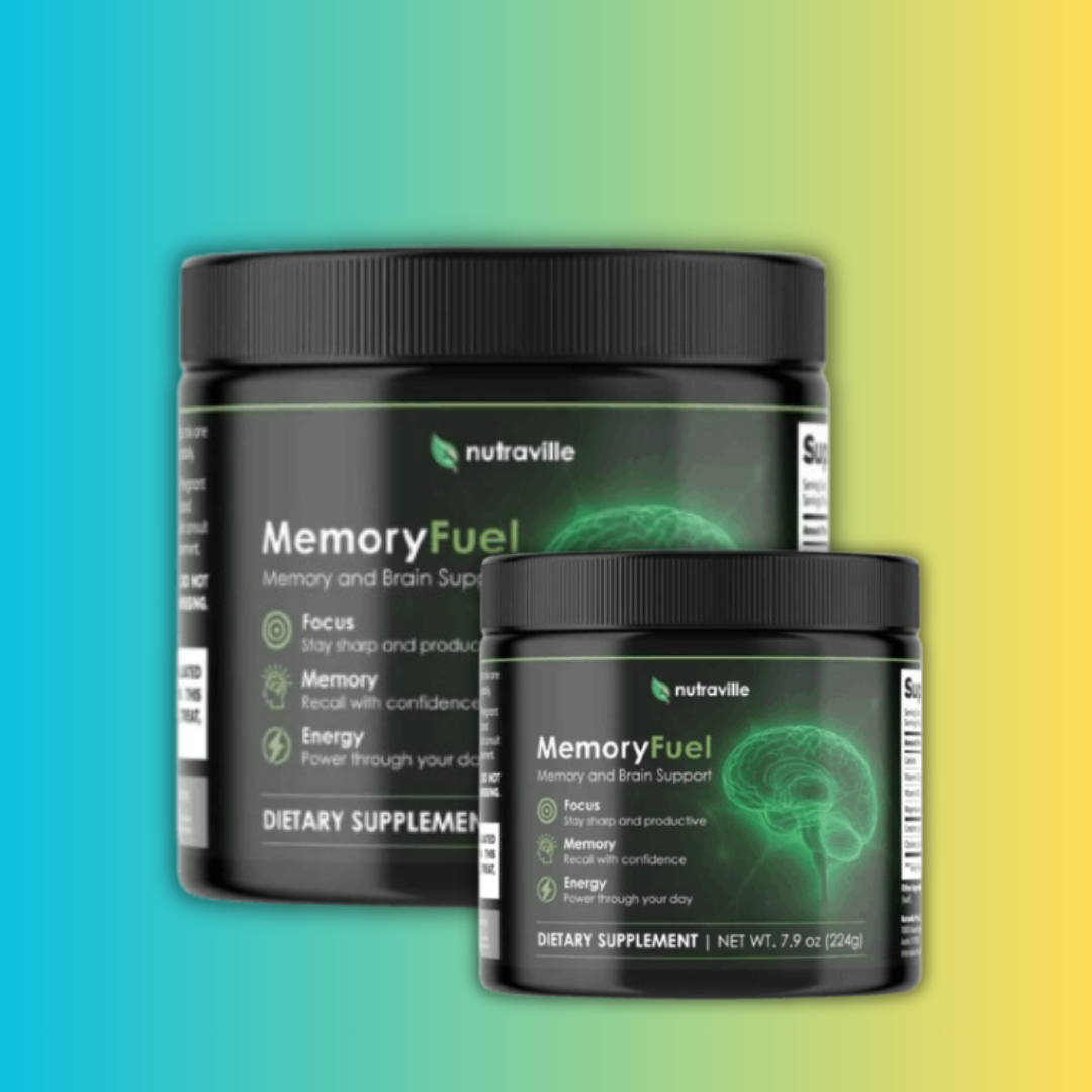 🚨 11 Explosive Myths About MemoryFuel Reviews and Complaints 2026 USA (And Why Most Americans Still Believe Them)