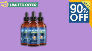 7 Shocking Myths About NuNerve Reviews and Complaints (2026 USA) You Need to Stop Believing – 100% Legit, No Scam!
