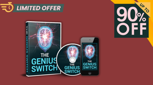 The Genius Switch Reviews and Complaints 2026 USA: 8 Shocking Myths, Real Truths & What Most Americans Are Getting Wrong