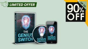 13 Hidden Gaps in The Genius Switch Reviews and Complaints 2026 USA That Most Americans Don’t Notice (Until It’s Too Late)