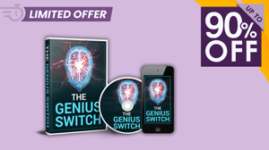 7 Absolutely Brain-Dead Pieces of Worst Advice About The Genius Switch Reviews and Complaints 2026 USA (That Are Holding Americans Back)