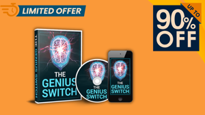 6 Bold Lies Circulating About The Genius Switch Reviews and Complaints 2026 USA (And What Americans Actually Need to Know)
