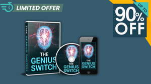 9 Painfully Avoidable Mistakes in The Genius Switch Reviews and Complaints 2026 USA (That Americans Keep Repeating Anyway)