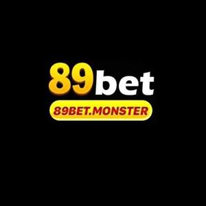89betmonster89betmonster