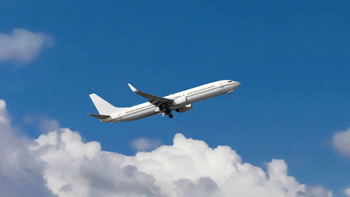 Qatar Airways Nairobi Office in Kenya +1-855-742-0149
