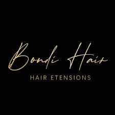 Elevate Your Everyday Look with Ponytail Hair Extensions