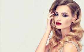 A Beginner’s Guide to Micro Bead Hair Extensions Sydney: Everything You Need to Know