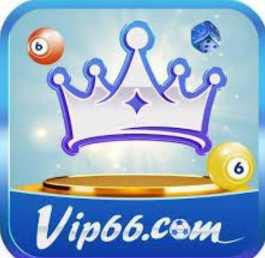 VIP66