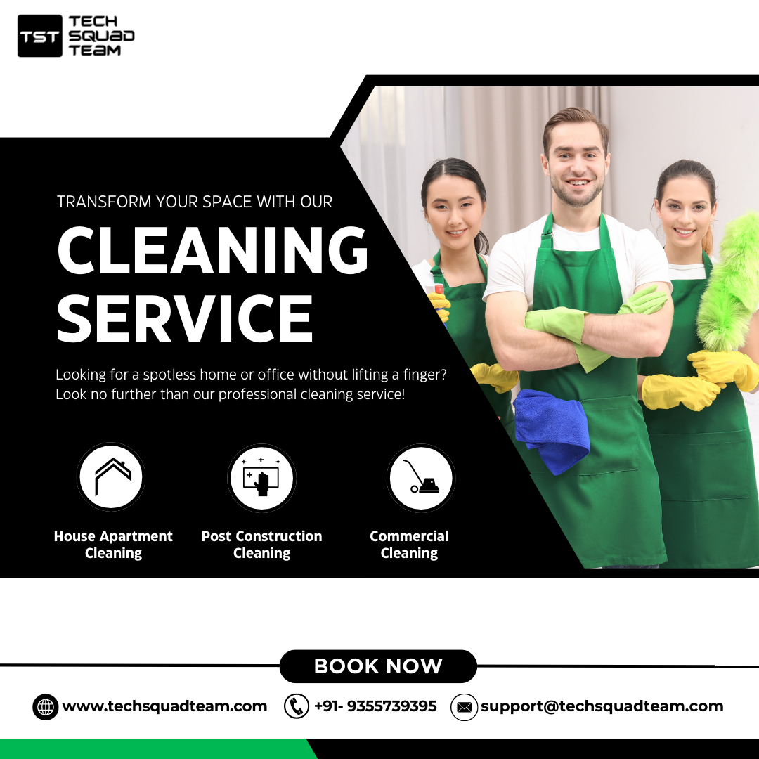 Balcony cleaning in Secunderabad