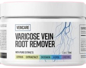 Veincare Varicose Vein Root Remover Australia
